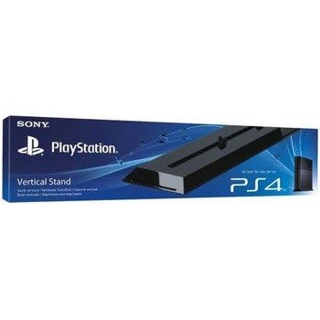 Sony Playstation 4 Vertical Stand
