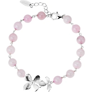 Ottaviani Дамска гривна Ottaviani - 600146B (600146B)