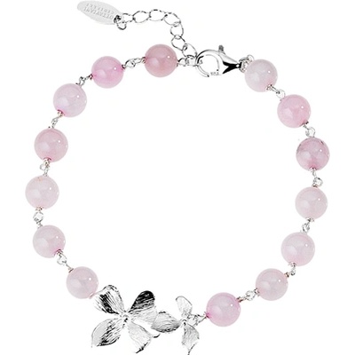 Ottaviani Дамска гривна Ottaviani - 600146B (600146B)