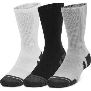 Under Armour Performance tech 3pk crew xl - sportisimo - 23,45 лв