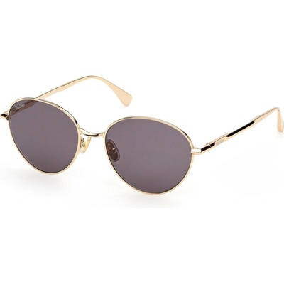 Max Mara MM0200 30A