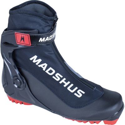 Madshus Enduraceversal 2025/26