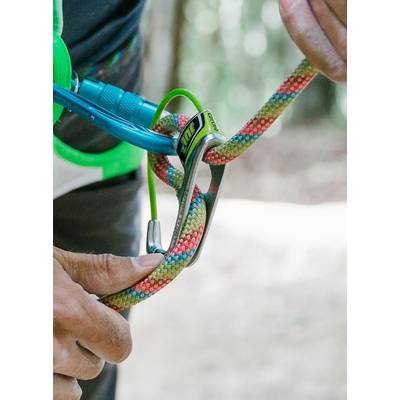 Edelrid KINGLET 9,2mm 50 m