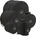 Mapex DB-T26324 Комплект калъфи за барабани (25003428)