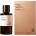 Fragrance World Prive Saffron EDP 60 ml - Парфюмна вода за жени и мъже