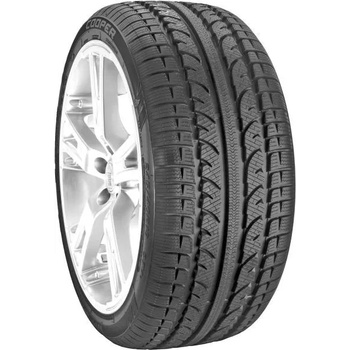 Cooper WeatherMaster SA2+ WM-SA2+ XL 225/45 R17 94V