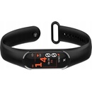 Chytré náramky MAXCOM FIT FW20