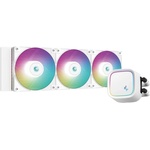 Deepcool LE720 White (R-LE720-WHAMMN-G-1)