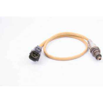 Lambda sonda BOSCH 0 258 030 0CV