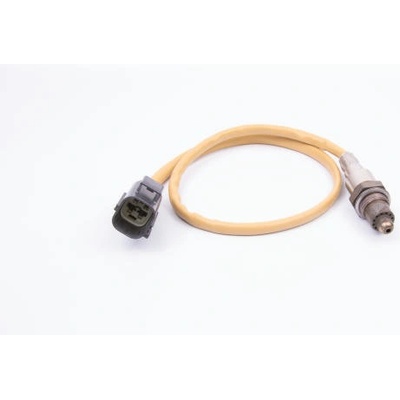 Lambda sonda BOSCH 0 258 030 0CV