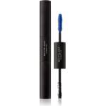 RevitaLash Double-Ended Volume Set двуфазна спирала за обем цвят Black 5, 5 ml + 5.5ml