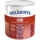 Balakryl Farba Uni lesk 0840 0,7kg