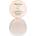 Kérastase Gloss Absolu Masque Crème Hydra-Glaze 75 ml