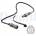 Lambda sonda DELPHI ES21230-12B1