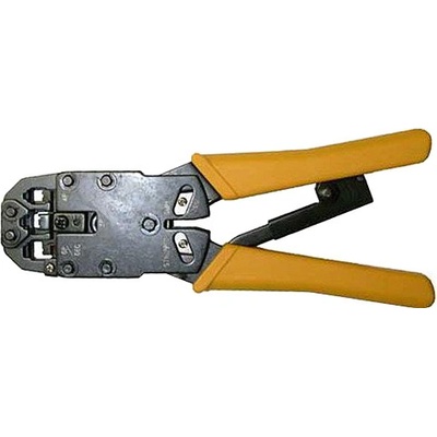 Tipa HT-200R