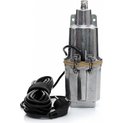 Hütermann Kraft/Dele Membránové čerpadlo 450W KD766