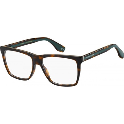 Marc Jacobs MARC278 086