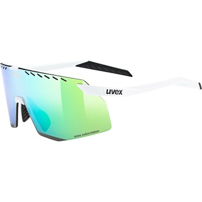 Uvex S5330528886