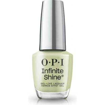 OPI Infinite Shine Oh Baby! Velikost: 15 ml