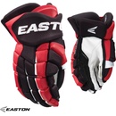 Hokejové rukavice Easton Synergy HSX SR