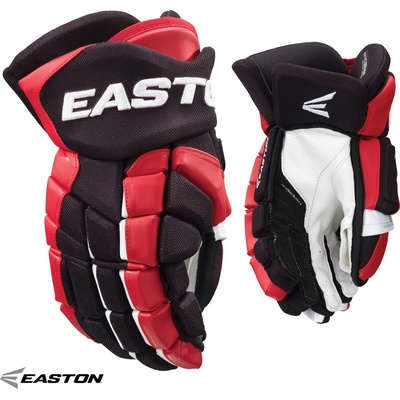 Hokejové rukavice Easton Synergy HSX SR