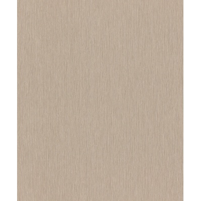 Rasch 844351 Vliesová tapeta na zeď Perfecto rozměry 53 x 10,05 m