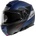 Schuberth C5 Eclipse