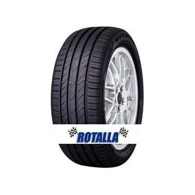 Rotalla RU01 205/55 R17 95W