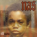 NAS: ILLMATIC LP