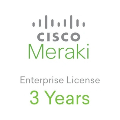 CISCO MS130 Enterprise Licence & Support LIC-MS130-CMPT-3Y