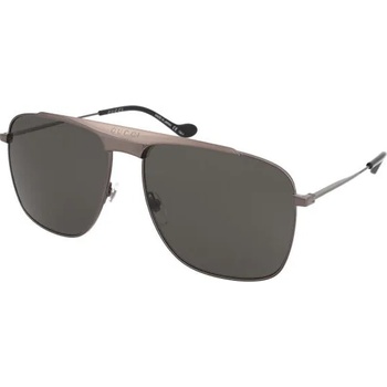 Image 1 of Gucci GG0909S 001