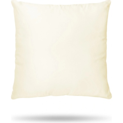 Brotex bavlna smotanový 30 x 40 cm