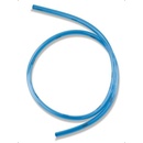 Camelbak Unbottle 3l