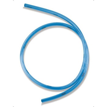 Camelbak Unbottle 3l