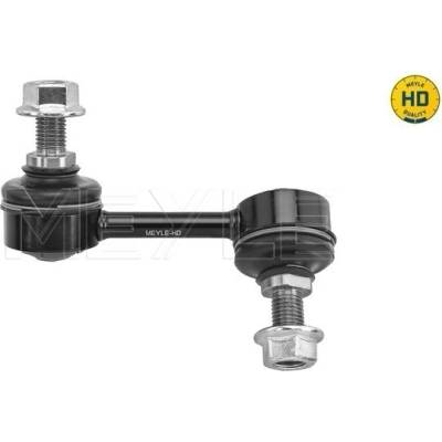 Tyč/vzpěra, stabilizátor MEYLE 37-16 060 0066/HD (37160600066/HD)