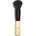 Bobbi Brown Bronzer Brush Четка за лице дамски