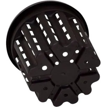 Image 1 of Air-Pot - 9.5L