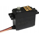 SAVÖX SC-0252MG Digitální servo 10,5kg