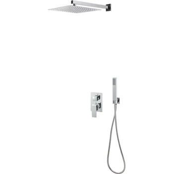 Image 1 of vidaXL 147720