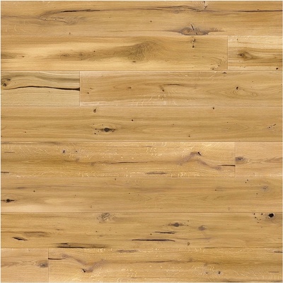 Barlinek Pure Vintage 1WG000611 Dub Lager Piccolo 1 m²