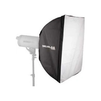 Helios softbox 60x60cm