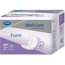 MoliForm Premium Soft Super 30 ks