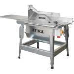 ATIKA BTU 450 (303110)