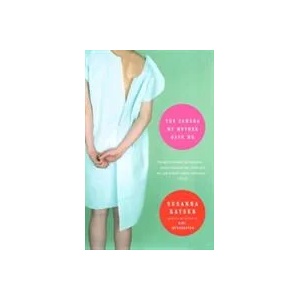 Camera My Mother Gave Me | Susanna Kaysen (ISBN: 9780679763437)
