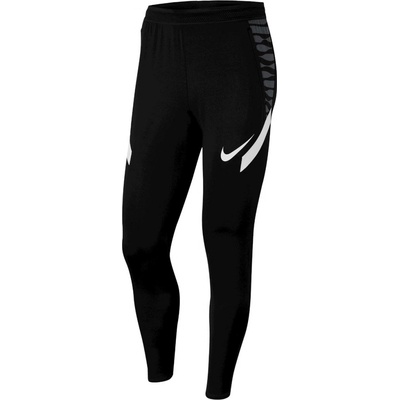 Nike Y Nk Dry Strike pants cw5864 010