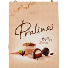Vobro Coffee Cream 197 g
