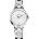 Balmain B4511.33.24