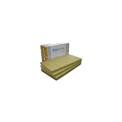 Knauf FKD S Thermal 100 mm 1,8 m²
