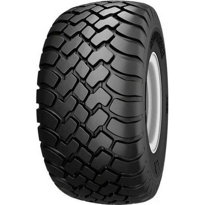 Alliance 390 600/50-22,5 166F TL