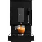 Cecotec Power Matic-ccino Vaporissima Автоматична кафемашина